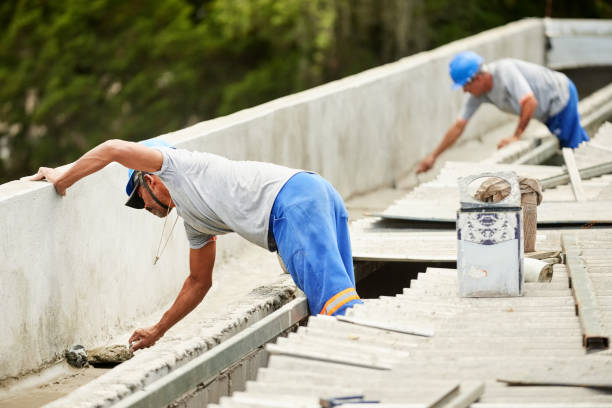 Best Cellulose Insulation in Garland, UT